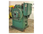 15/16" (23.8mm) FENN MODEL 2H HYDROFORMER SWAGING MACHINE (13898)