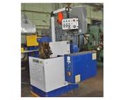 1" (25.4mm) X 2" (50.8mm) BUHLER EW 100 2 HIGH ROLLING MILL (13899)