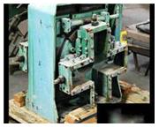 4-1/2" (114 mm) Tube Mill Turkshead (13913)