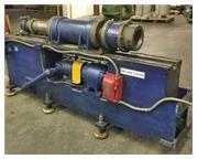 FENN/STANDARD HYDRAULIC SWAGER FEED (13917)