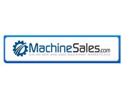 59" (1500mm) SLITTING LINE, 10 COILS [13950]