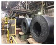 98" PAXSON CUT TO LENGTH LINE (13962)