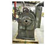 2" FENN MODEL 2H HYDROFORMER SWAGING MACHINE (14014)