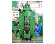 14" (355mm) x 16" (406mm) RWF 2 HIGH SKIN PASS MILL (14020)