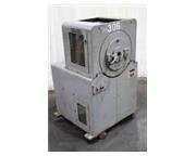 7/8", TORRINGTON MODEL 312, 2 DIE ROTARY SWAGER, 3/8" SOLIDS, (14055)