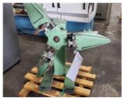 1,200 Lbs DURANT NON POWERED UNCOILER (14057)