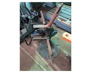 300 LB LITTELL NON POWERED UNCOILER (14058)