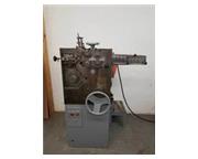 TORIN MODEL W-11A SPRING COILER (14060)