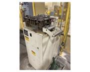 6" DICKERMAN LEVELER/STRAIGHTENER MODEL 6EFT (14073)