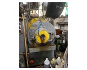 2-1/4" FENN MODEL 4-1/2F LONG DIE, SOLID CAPCITY 15/16", 2 DIES (14083)