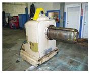 20,000 Lbs X 30" LOOPCO UNCOILER (14090)