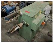 FENN TRAVERSING TAKE UP FOR FLAT, SHAPED OR SQUARE WIRE (14094)