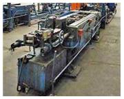 KZRP 1 SCHUMAG COMBINED DRAWING MACHINE (14116)