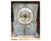 2-1/4" (57mm) TORRINGTON MODEL 433 2 DIE ROTARY SWAGER SOLID CAPACITY 5/8" (15.8