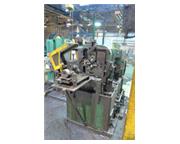 2 STAND FENN/BHS  TURKS HEAD TANDEM WIRE SHAPING LINE Stock # 14145