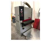 LAGUNA MS 37 PRO 1M BELT SANDER, Stock 14167
