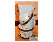 Toshiba Universal Angle Head