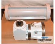 Toshiba Angle Head