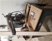 14" DeWalt Radial Arm saw