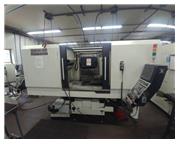 CHEVALIER SMART B1224III CNC SURFACE GRINDER , HORIZONTAL SPINDLE NEW: 2018
