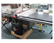 Cab Saw 10x50 3/1 LT Saw Stp