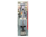 Drill Press 16.5" F/M Delta