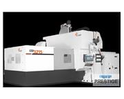 Huron NX 4222 CNC Bridge MIll