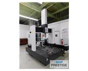 Zeiss Accura 12/18/10 Coordinate Measuring Machine