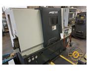 TAKISAWA EX-108 CUL CATITE CNC LATHE NEW: 2011 | AG