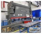 Cincinnati 350PF+14 350 Ton x 16' 7-Axis CNC Press Brake