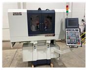 8" x 18", Chevalier SMART-B818III, 8" x 0.5" Whl, 4HP,