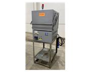 12"W x 12"H x 17"D, Cress C122012DWH/PM4, 1900F/2000F, Elect