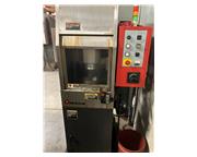 1999 - Amada Togu III Automatic Punch and Die Grinder