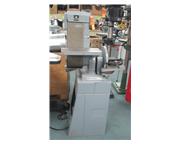 Sander B/D 6"x48"x12" C/S Delt