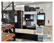 Mazak VCN-430B CNC Vertical Machining Center