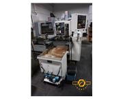 SUNNEN ML-3500 HORIZONTAL HONE | AG