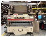 CINCINNATI AUTOFORM 90 X 6 CNC PRESS BRAKE NEW: 1988 | RM