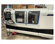 STUDER S33 (2014) Studer Cylindrical Universal Grinder, S33, Low Hours, 2x