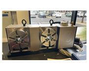 HAAS HRT160-2 ROTARY TABLES NEW: 2020 | MM