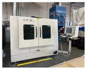 IPG Fiber Laser Cube