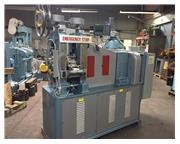 Stanat TA-315 6" x 8" 2Hi/4Hi Rolling Mill