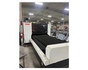 2017 Mazak STX3015, 5x10, 3000 Watt Fiber Laser