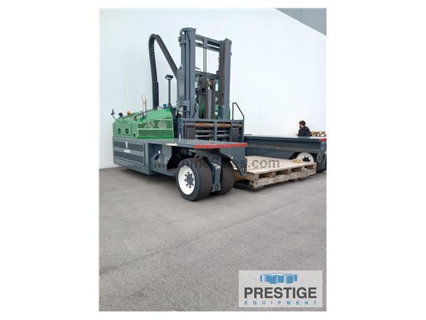 Combilift C55000 Multidirectional Forklift