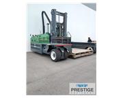 Combilift C55000 Multidirectional Forklift