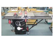 Cab Saw 10x3/1 Pro Saw Stop
