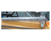 Fence 42&quot; for Table Saw