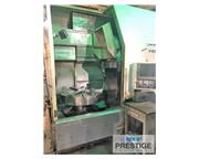 Okuma V100R 39" CNC Vertical Lathe