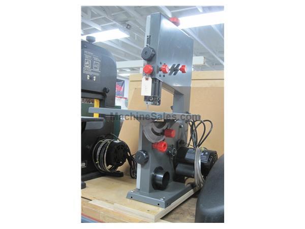 Band Saw 9&quot; BT Porter Cable