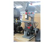 Band Saw 9" BT Porter Cable