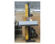 Band Saw 9" BT Pro-Tech
